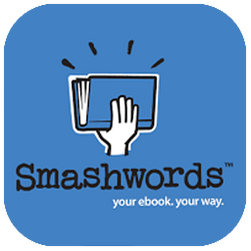 Smashwords