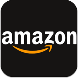 Amazon Amazon